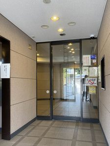 ローレルコート千代田 0906号-15