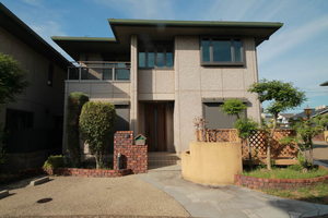 ＤＡＩＫＥＮＮ　ＨＩＬＬＳ-1