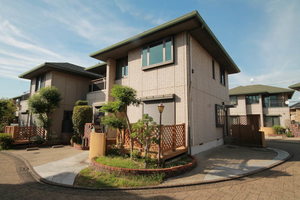 ＤＡＩＫＥＮＮ　ＨＩＬＬＳ-13