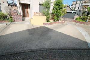 ＤＡＩＫＥＮＮ　ＨＩＬＬＳ-15