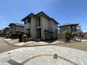 ＤＡＩＫＥＮＮ　ＨＩＬＬＳ-1