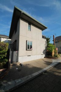 ＤＡＩＫＥＮＮ　ＨＩＬＬＳ-2