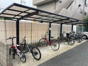 ボンヌ シャンス 0105号-2
