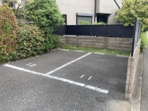 ボンヌ シャンス 0105号-3