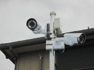 ルミエール百舌鳥八幡 0101号-13