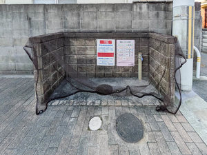 ディオ堺 0202号-13
