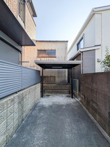 ディオ堺 0202号-14