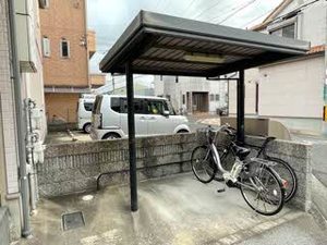 Espoir(エスプワール) 0202号-2