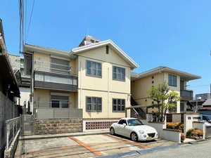 Maison Eight 0205号-3
