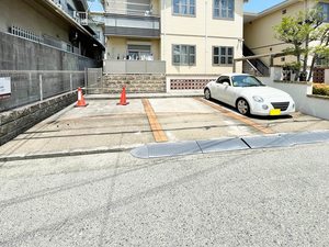 Maison Eight 0205号-4