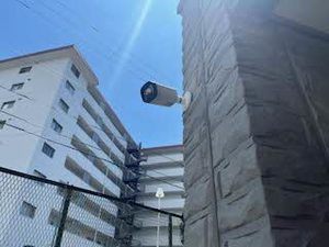 ボナール西山台 0306号-14