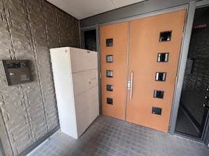 ボナール西山台 0306号-15