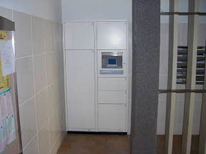 キングフィッシャー宮苑 0406号-12