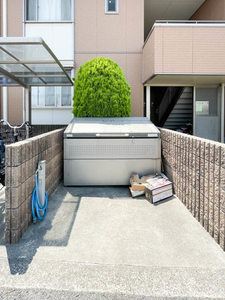 アークグレイス 0108号-14