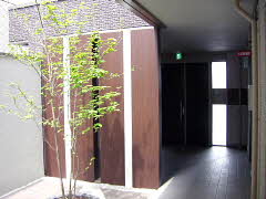 Ｓｏｕｔｈグランドメゾン三国ヶ丘 0207号-2