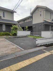 South Town 蔵家 A102号-3