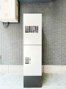ディアコートなかもず 0102号-14