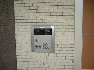 グランドメゾンなかもず A302号-14