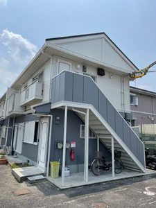 ファミールＹＡＭＡＭＯＴＯ 0201号-2