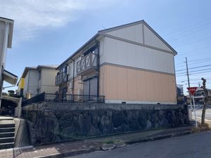 西谷ハイツＣ 0101号-12