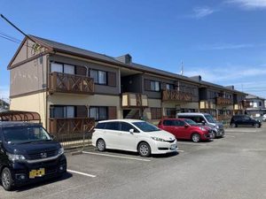 エトワールエイワ