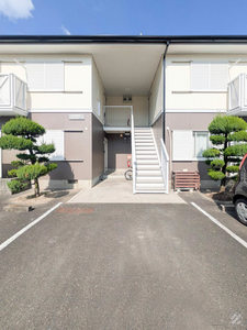 コスモハイツ弐番館 0202号-13
