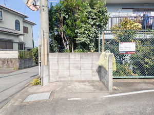 コスモハイツ弐番館 0202号-15