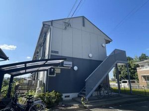 レ・ベッレアカーザ 0105号-1