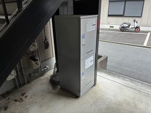 エトワール朝倉 A 0105号-15