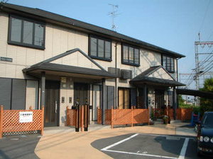 プロシード當麻