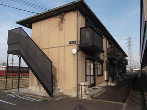 リバティますが