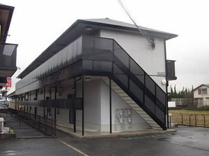 ロイヤルコート宮田 0205号-1