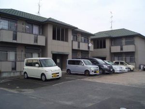 フォレスト　Ｓ１