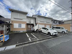 ハイタウニィ 0202号-1