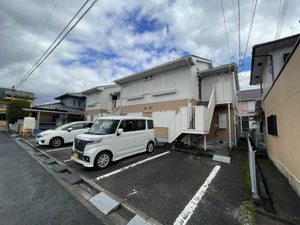 ハイタウニィ 0202号-2