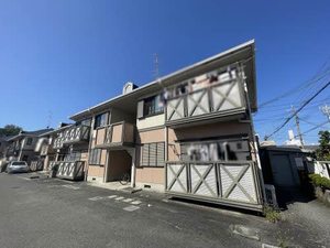 エクセル青垣 A101号-12