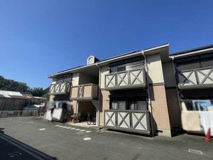 エクセル青垣 B103号-15