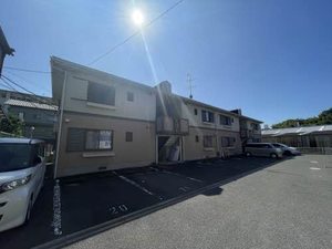 エクセル青垣 C202号-14