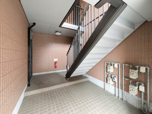 リモーネＡ A101号-13