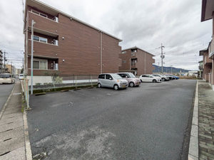 リモーネＡ A101号-14