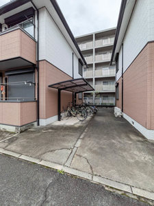 リモーネＡ A101号-15