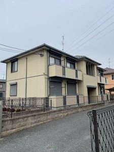 サニーサイドＤ