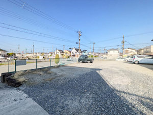 グリーンハイツＡ A101号-15