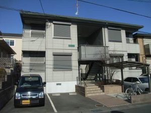 グランパルク 0102号-1