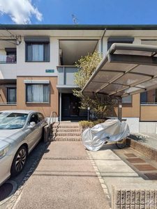 グランパルク 0202号-14