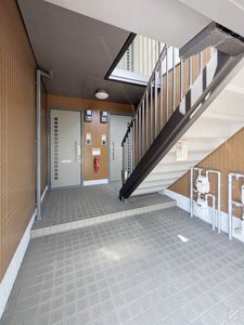 グランパルク 0202号-15