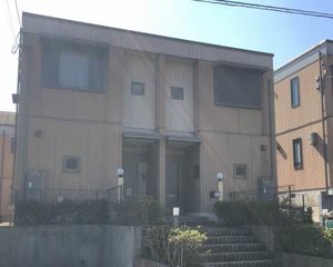 アーバヒルＬ L102号-1