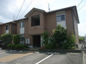 アンソレイユⅡ