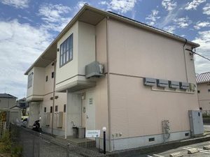 ジャンティーユⅡ