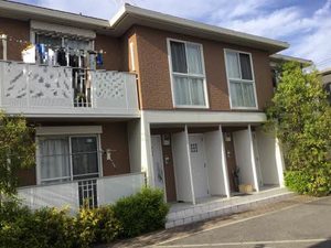 フェリーチェ B102号-1